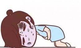 吃瓜导致腹泻,揭秘吃瓜腹泻背后的真相