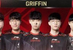 grf吃瓜,揭秘娱乐圈的幕后故事