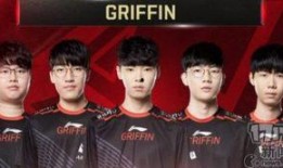 grf吃瓜,揭秘娱乐圈的幕后故事