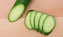 吃瓜减肥,轻松享“瘦”，美味与健康的完美结合