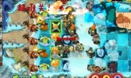 7 2吃瓜视频,揭秘娱乐圈幕后故事