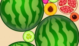 抖音也可以吃瓜,揭秘热门话题背后的真相