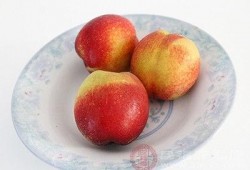 梦见吃桃吃瓜啥寓意,桃与瓜的寓意解析