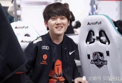 photic 吃瓜,探索photic吃瓜的奇妙世界