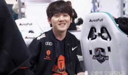 photic 吃瓜,探索photic吃瓜的奇妙世界