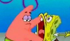 牙疼吃瓜有好处,揭秘夏日消暑解痛的神奇功效