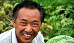 刘二攀吃瓜,揭秘娱乐圈幕后故事