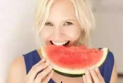 孕妇可以吃瓜尖吗,瓜尖是否适宜食用？