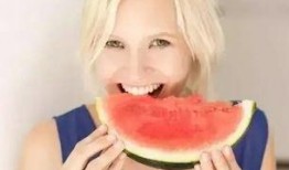 孕妇可以吃瓜尖吗,瓜尖是否适宜食用？