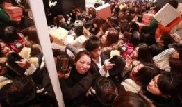 汕头吃瓜群众事件,网络舆论的风暴与反思