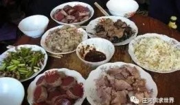 庄河彩礼吃瓜,揭秘婚嫁市场的“甜蜜负担”