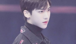 丁泽仁吃瓜脸,太传神了！