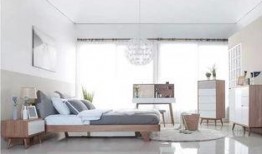 宜家门吃瓜,揭秘社区里的欢乐时光