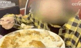 大饼哥吃瓜吃吐视频,揭秘娱乐圈幕后真相