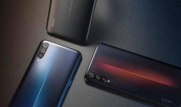 iqoo3吃瓜,揭秘手机圈最新热点！”