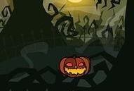 黑暗吃瓜超雄,揭秘神秘英雄的幕后故事