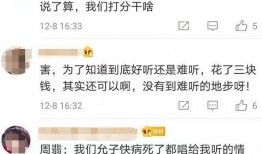 吃瓜付费怎么说,揭秘网络时代的新潮流