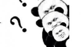 吃瓜群众 咦 我的瓜呢,我的瓜呢？揭秘瓜界奇闻轶事