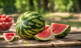 汾阳头条吃瓜视频,揭秘吃瓜视频背后的惊人真相