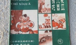 荒谬吃瓜小说在线阅读,一场穿越时空的奇幻冒险