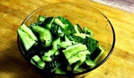 吃瓜爱客,揭秘娱乐圈背后的故事与真相