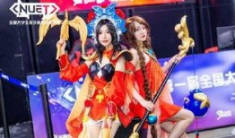 电竞吃瓜群,揭秘吃瓜群背后的精彩故事