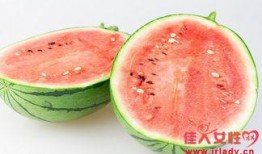 孕妇吃久红瓜,营养与安全探讨