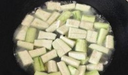 滚瓜怎么吃,解锁传统小吃的新吃法