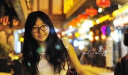 山城吃瓜妹,揭秘重庆美食背后的故事