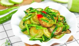 吃二钾双瓜,探寻神奇食材的养生奥秘