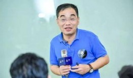 毛磊吃的瓜,揭秘娱乐圈幕后真相