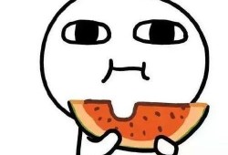 吃瓜走江湖,揭秘娱乐圈背后的故事与真相