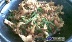 阿英吃瓜,揭秘娱乐圈那些不为人知的幕后故事