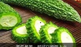 吃瓜今日吃瓜热门大瓜