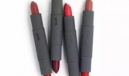 金仔吃瓜口红,潮流美妆新宠，轻松驾驭时尚妆容