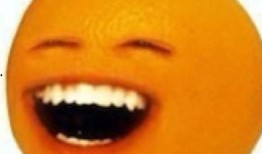 吃瓜门牙松了,揭秘牙齿松动背后的真相