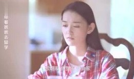 小宇吃瓜博主,揭秘娱乐圈那些不为人知的幕后故事