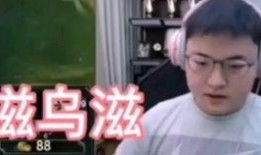 吃瓜群众熊猫图,萌态十足，揭秘网红熊猫的日常趣事