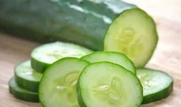 五一吃瓜网今日吃瓜黄玉瑶,黄玉瑶今日热点事件深度解析