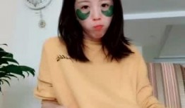 吃瓜莉哥,揭秘娱乐圈的甜蜜瓜果与苦涩真相