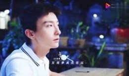 吃瓜有料任嘉伦,吃瓜有料，揭秘娱乐圈背后的故事