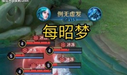 豆瓣kpl吃瓜小组,揭秘电竞圈那些不为人知的幕后故事