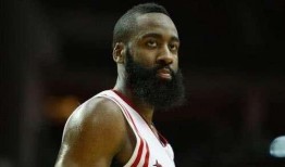 哈登吃瓜过人视频,一场视觉盛宴的篮球艺术