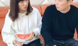 老公疯狂迷恋吃瓜,揭秘我老公的疯狂吃瓜之旅