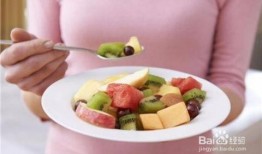 月子里吃白瓜吗,适宜还是禁忌？