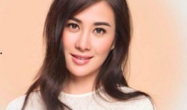 韩国吃瓜女明星