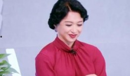 金星吃瓜视频,揭秘娱乐圈幕后真相