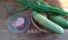 灯笼瓜可以吃吗,美味可口的食用指南