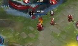 王者集体吃瓜视频