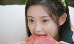 吃瓜走江湖,揭秘娱乐圈背后的故事与真相